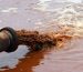 Законодательство о сбросе воды